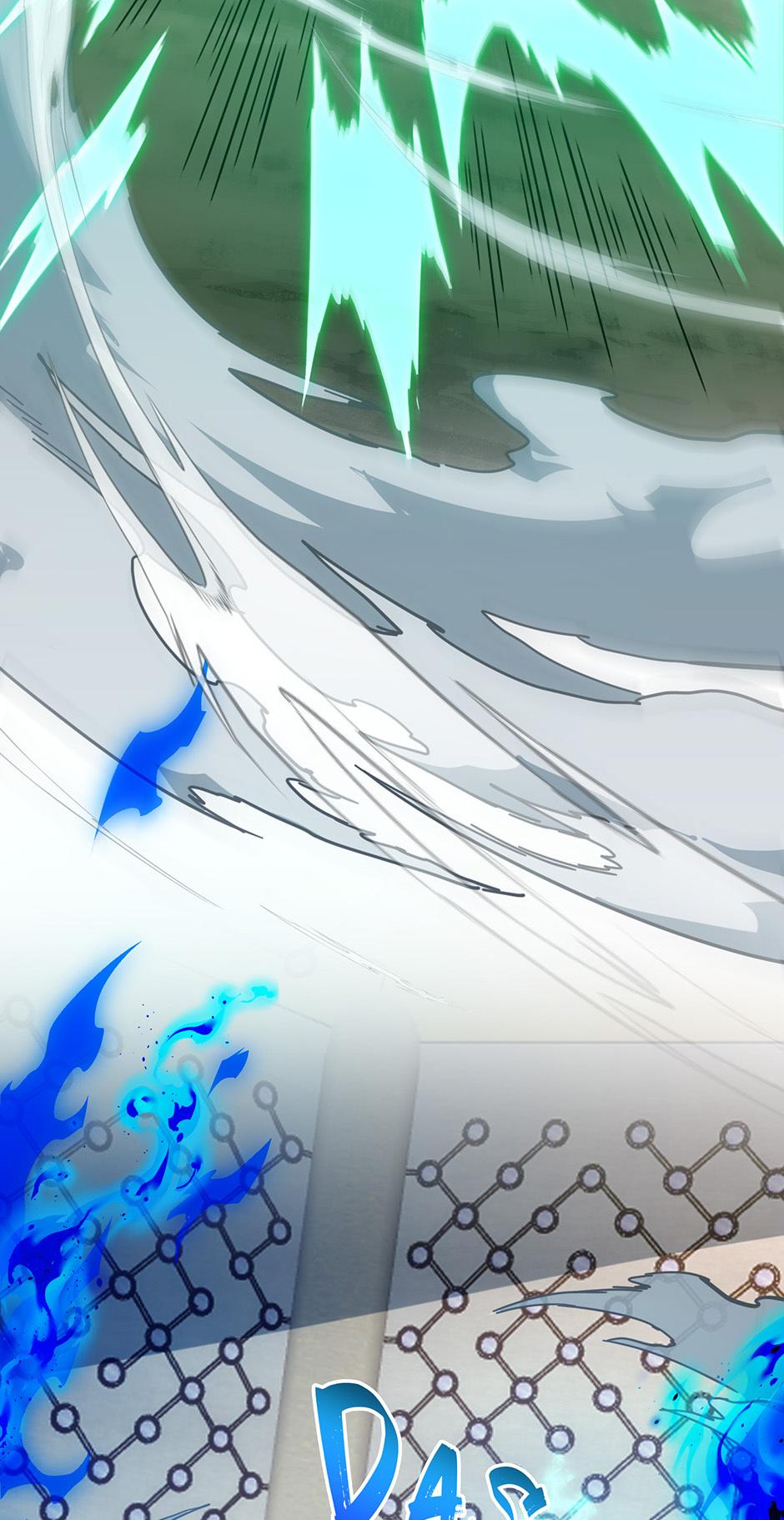 The Beginning After the End, Chapter 214 image 35